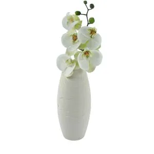 Vaza DENDRO TALL WJM4298M - 22cm - N57