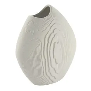 Vaza DENDRO WIDE WJM4309M - 24cm - N57