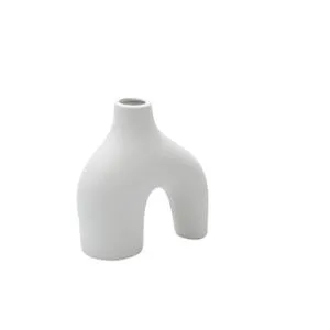 Vaza MISURA GDZ23X064 - 15cm - N57