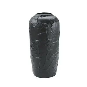 Vaza NERO DHM-4894 - 29cm - N57