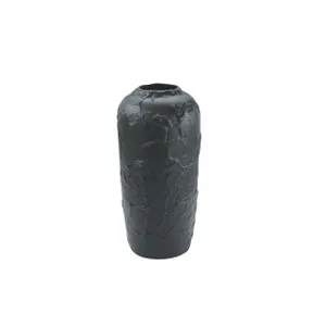Vaza NERO DHM-4903 - 20cm - N57