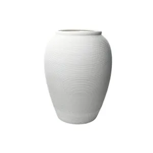 Vaza PIANURA 5016-1 - 41cm - N57
