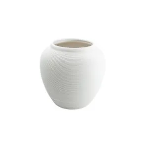 Vaza PIANURA 5017-2 - 25cm - N57