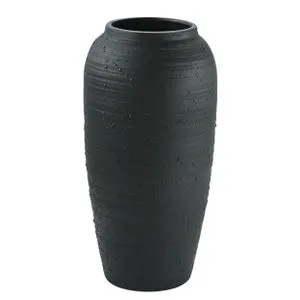 Vaza PUNTI WJM 3471W - 29cm - N57