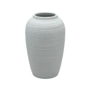 Vaza PUNTI WJM 3472W - 26cm - N57