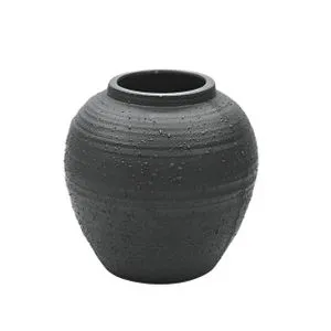 Vaza PUNTI WJM 3473W - 19cm - N57