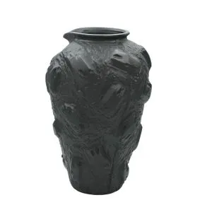 Vaza ROCCIA WJM 4283M - 30cm - N57