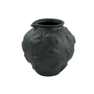 Vaza ROCCIA WJM 4284M - 20cm - N57