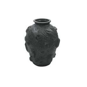 Vaza ROCCIA WJM 4286M - 21cm - N57