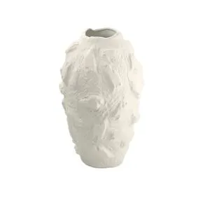 Vaza ROCCIA WJM 4291W - 36cm - N57