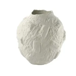 Vaza ROCCIA WJM 4292W - 24cm - N57