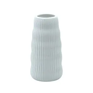 Vaza SOLCO 8502C - 23cm - N57