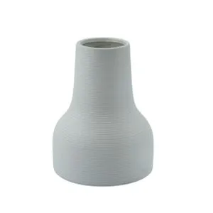 Vaza SOLCO YJ230742 - 21cm - N57