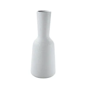 Vaza SOLCO YJ230743 - 28cm - N57