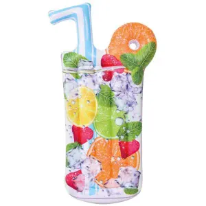 Vazdušni dušek  Drink 183*99cm