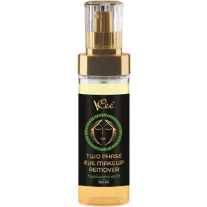 VCEE - 2-PHASE MAKE-UP Remover Hyaluronic Acid 100ml