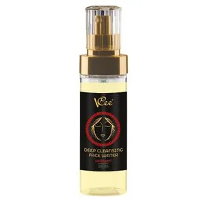 VCEE COLLAGEN Deep Cleansing Face Water 100ml - Micelarna voda sa kolagenom