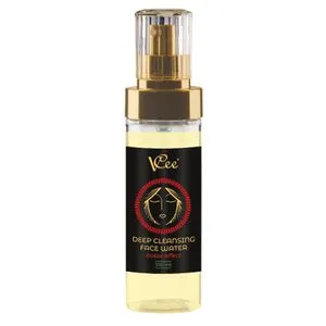 VCEE HYALURONIC ACID Deep Cleansing Face Water 100ml - Micelarna voda sa hijaluronskom kiselinom