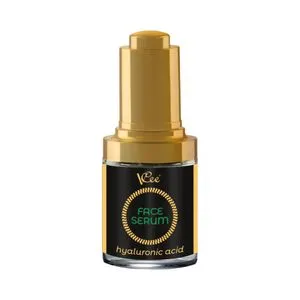 VCEE HYALURONIC ACID Face Serum 30ml - Serum za lice sa hijaluronskom kiselinom