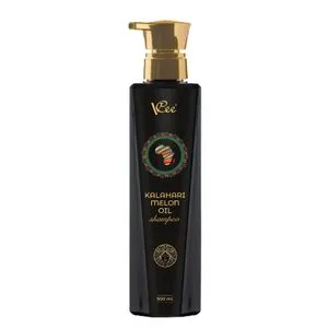 VCEE KALAHARI Melon Oil Body Milk 300ml - Mleko za telo sa uljem dinje