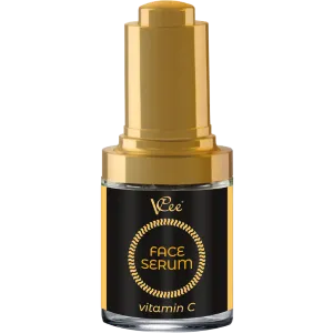 VCEE - Serum za lice Vitamin C 30ml