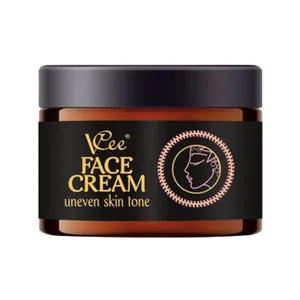 VCEE Uneven Skin Tone 50ml - Krema za lice sa neujednjačenim tenom