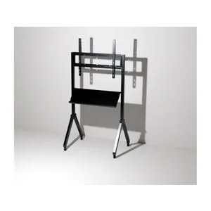 VEGA ST 60 Samostalni mobilni nosač za ekrane velikog formata