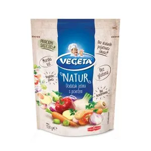 Vegeta Natur 150g