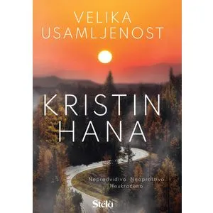 Velika usamljenost