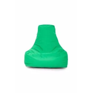 Veliki zeleni Bean Bag