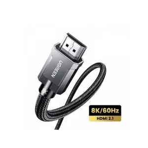 VELTEH HDMI-HDMI kabl 1m 8K 60Hz V2.1 Ugreen HD135
