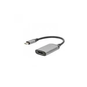 VELTEH Type C na HDMI adapter 4K 30Hz TC2H-400