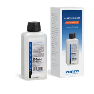 Venta sredstvo za čišćenje 250ml