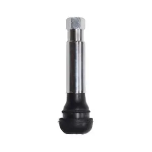 Ventil tubeless - metalni duži