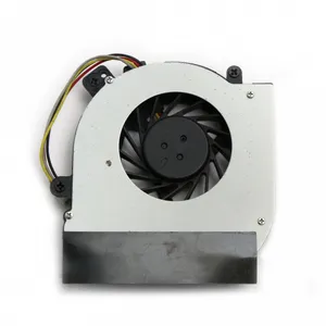 Ventilator laptopa Lenovo E430
