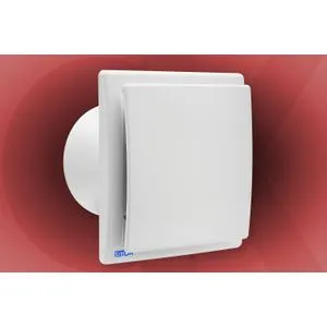Ventilator LED OK 01 sa zaklopcem 6882  24511