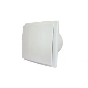 Ventilator OK 01 za zaklopcem 120 6615  18619