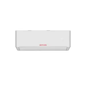 VENTING VAC-12CHSD/TP31 Nordic WiFi Inverter klima uređaj