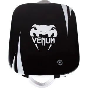 Venum Absolute Squere Fokuser