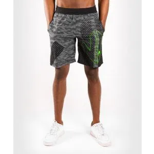 Venum Arrow Trening Šorc D/C XXL