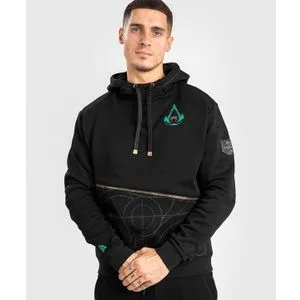 Venum Assassins Creed Reloaded Duks Crni M
