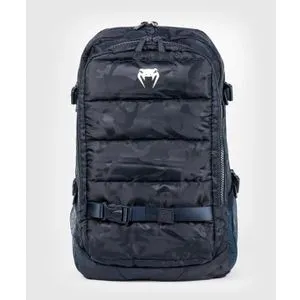 Venum Challenger Pro Ranac Camo/Plava