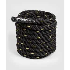 Venum Challenger "Battle Ropes"
