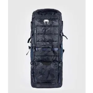 Venum Challenger Xtrem Ranac Camo/Plava