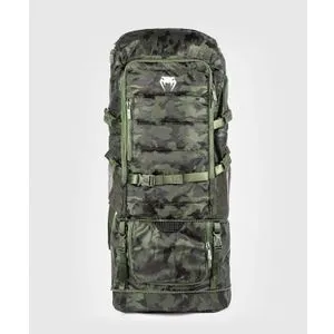 Venum Challenger Xtrem Ranac Khaki/Camo