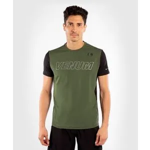 Venum Classic Evo DryTech Majica Kh/S XXL