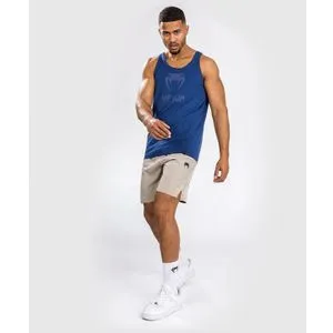 Venum Classic Majica Bez Rukava Navy Blue/Navy Blue M