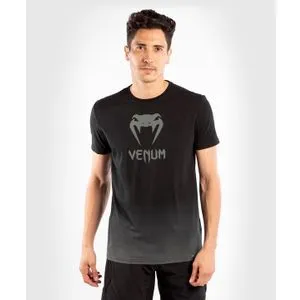 Venum Classic Majica KR B/DG XXL