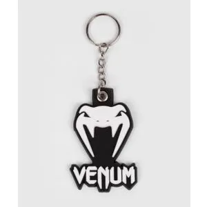 Venum Classic Privezak
