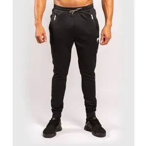 Venum Club 212 Trenerka DD Crno/Belo XL